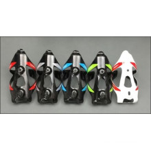New Road bicycle full carbon drink water bottle cages Mountain bike carbon bottle holder